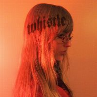 Cover Victoria [IT] - Whistle
